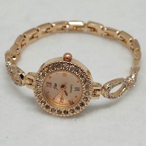 JW Brand Watch #286